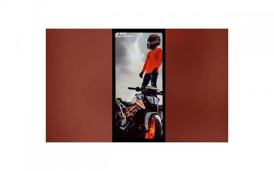 ​婚姻中最可怕的面具夫