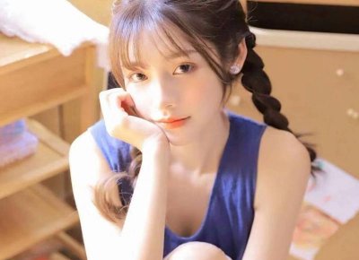 ​第一次约会送什么礼物