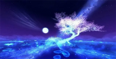 ​七夕节礼物送男友 溺爱