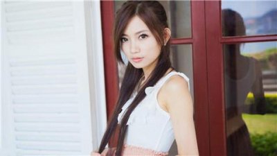 ​跟女朋友吵架后要注意