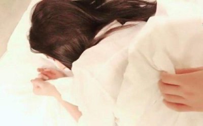 ​在网上相亲怎么聊天？