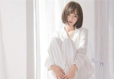 ​跟新认识的女生聊天冷