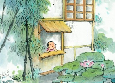 ​男人在外面出轨老婆应