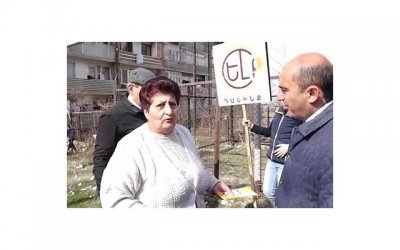 ​相亲了解对方的50个问题