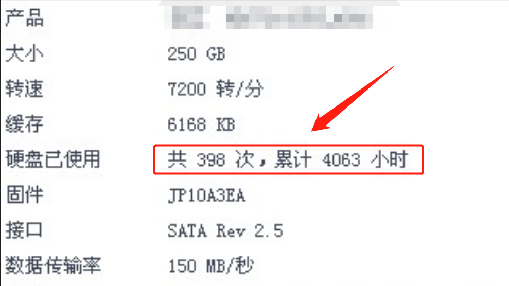 电脑恢复出厂设置怎么弄(电脑恢复出厂设置会对电脑有伤害吗)