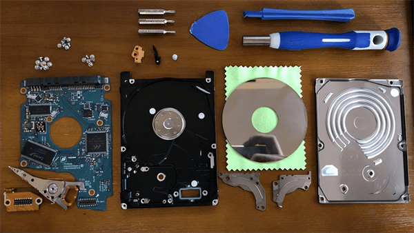 电脑恢复出厂设置怎么弄(电脑恢复出厂设置会对电脑有伤害吗)