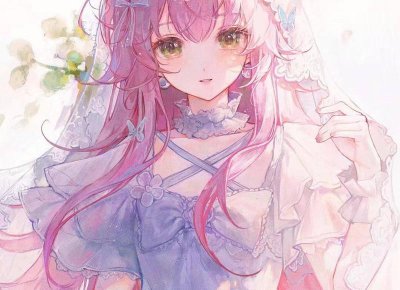 ​和男情人吵架了怎么挽