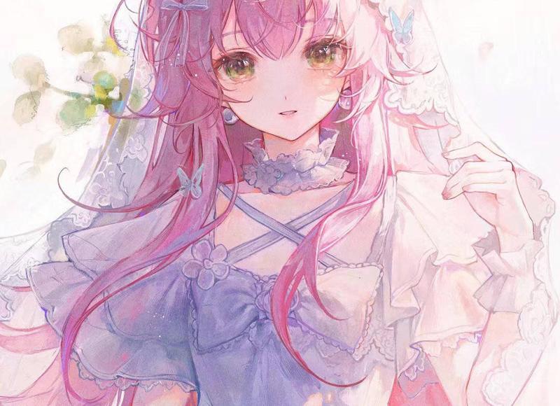 和男情人吵架了怎么挽回，男情人闹别扭了，如何重新挽回他的心？