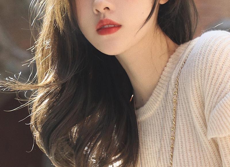 四川取消一夫一妻制是真的吗