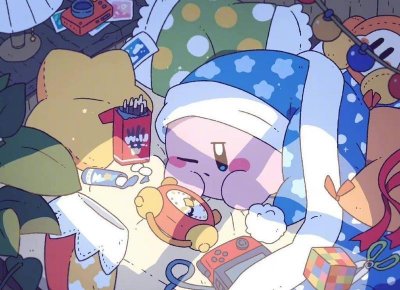 ​重拾爱情的第一步，如