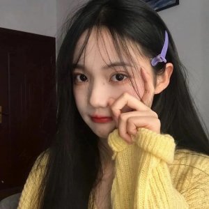 ​分手后女生的4个阶段，