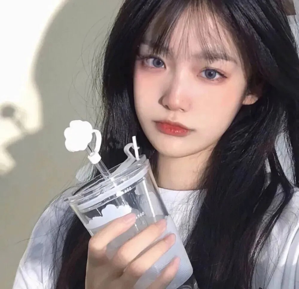 分手后女生的4个阶段（看懂后大大提高挽回成功率）