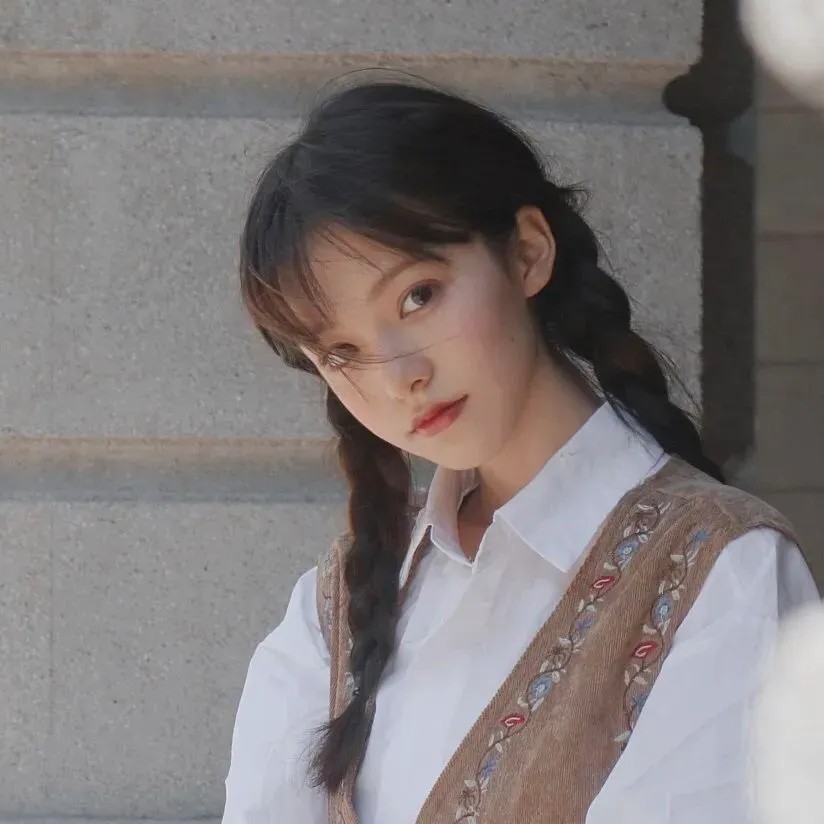 分手后女生的4个阶段（看懂后大大提高挽回成功率）