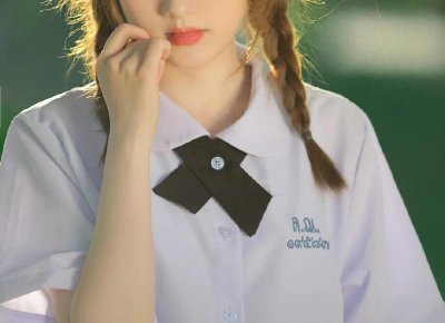 ​感情婚姻不顺怎么办 学