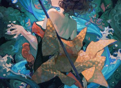 ​感人的离婚答辩状挽回