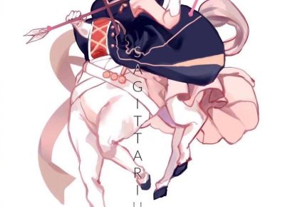 ​结婚前不开心正常吗 婚