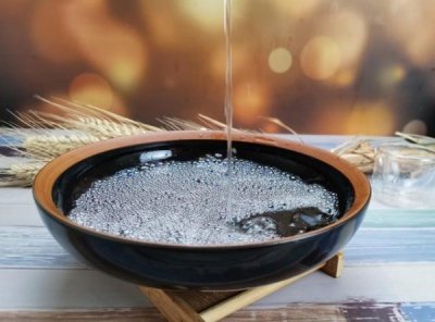 ​七彩酩尖梅兰竹菊多少