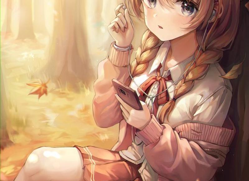 「转」夫妻离婚后，谁最后悔？过来人的回答，惊人一致