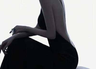 ​出轨后如何挽回老婆的