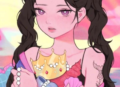 ​因受胁迫结婚的是属于