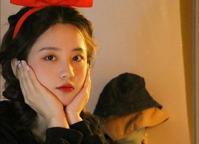 ​怎么才能挽回老婆心，