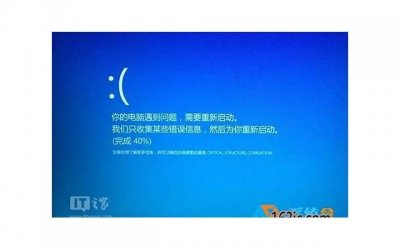 ​怀疑老婆出轨的原因有