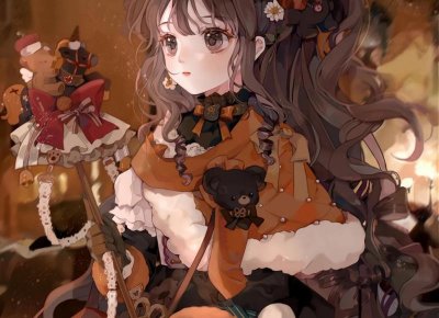 ​夫妻离婚财产孩子怎么