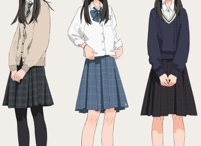 ​刚结婚的夫妻离婚彩礼