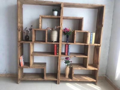 ​榆树钱50年价格多少，