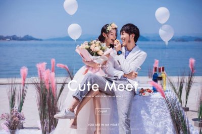 ​保姆级旅拍指南：杭州