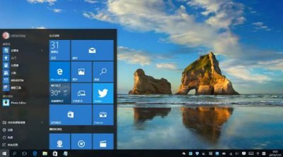 ​苹果电脑笔记本使用方