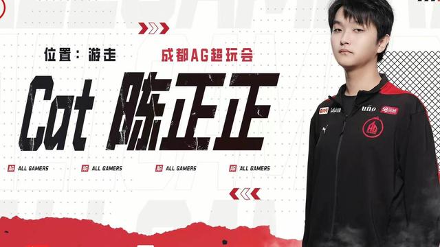 六周年蔷薇珍宝阁换什么皮肤最好 蔷薇珍宝阁确定加入新皮肤(4)