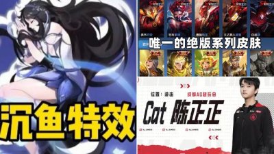 ​六周年蔷薇珍宝阁换什