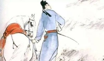 ​白日放歌须纵酒的下一