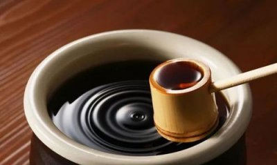 ​熏醋能杀菌,熏醋能杀菌