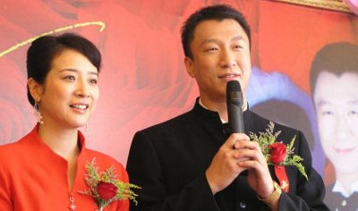 ​为何说半路夫妻，永远