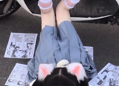 ​出轨男人真爱小三的表