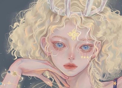 受不了老公的频繁冷战，