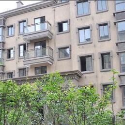 网络图片(侵删)