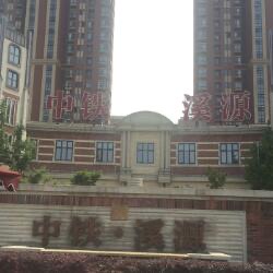 网络图片(侵删)