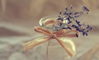 ​考试祝福语，逢考必过