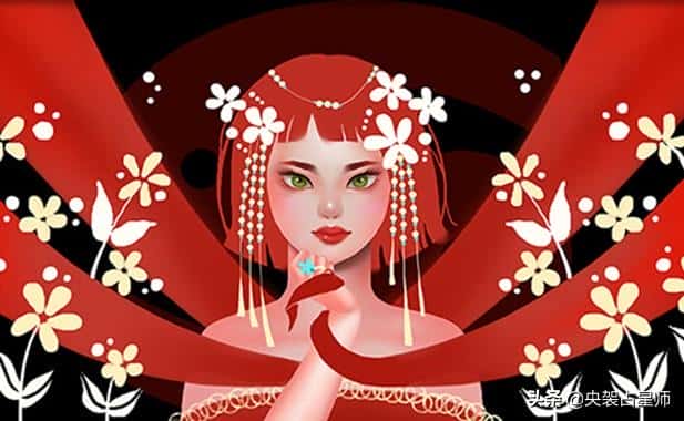 处女座和水瓶座配不配做情侣（处女座和水瓶座配不配）