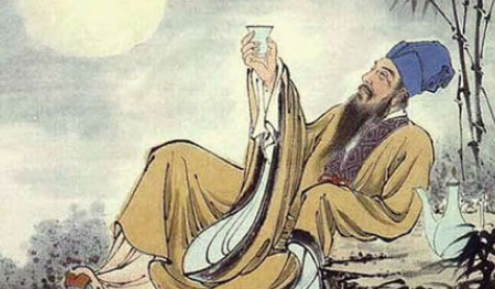 一树梨花压海棠是什么意思,一树梨花压海棠是什么意思图1