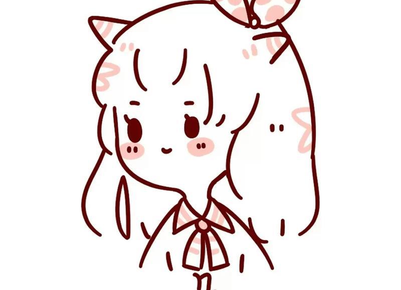 女生胸口长啥样组词