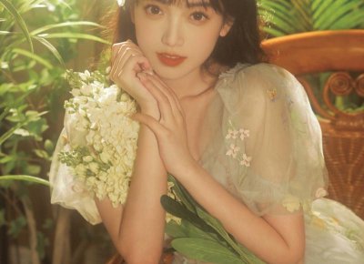 ​婚姻怎么选都是错的（