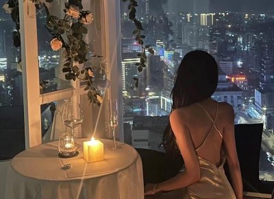 ​女生最喜欢的聊天方式