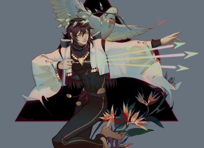 ​失恋后多长时间想复合