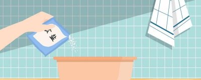 ​盐有哪些种类