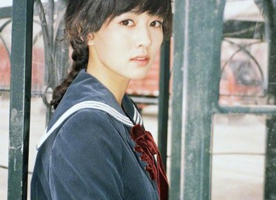 ​帮你告别冷场 和女生约