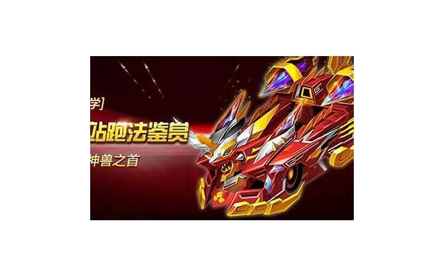 分手后如何挽回天蝎座女生？复合之前必须懂得的几个秘诀。